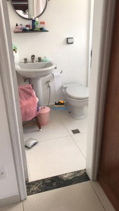 Imagem Apartamento com 2 Quartos à Venda, em Boa Vista - Sao Vicente Imagem Apartamento com 2 Quartos à Venda, em Boa Vista - Sao Vicente