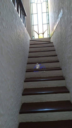 Imagem Sobrado com 5 Quartos à Venda, 480 m² em Morada Dos Pássaros - Barueri Imagem Sobrado com 5 Quartos à Venda, 480 m² em Morada Dos Pássaros - Barueri