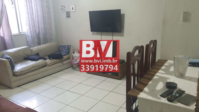 Imagem Casa com 2 Quartos à Venda, 78 m² em Penha Circular - Rio De Janeiro Imagem Casa com 2 Quartos à Venda, 78 m² em Penha Circular - Rio De Janeiro