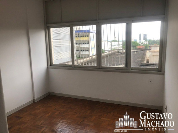 Imagem Imóvel com 2 Quartos à Venda, 69 m² em Vila Santa Cecília - Volta Redonda