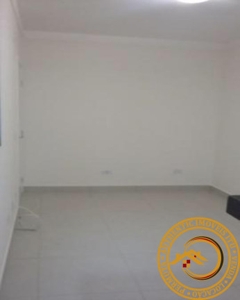 Imagem Apartamento com 2 Quartos à Venda, 47 m² em Parque Nossa Senhora Da Candelária - Itu Imagem Apartamento com 2 Quartos à Venda, 47 m² em Parque Nossa Senhora Da Candelária - Itu