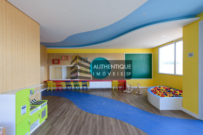 Imagem Apartamento com 3 Quartos à Venda, 162 m² em Tatuapé - São Paulo Imagem Apartamento com 3 Quartos à Venda, 162 m² em Tatuapé - São Paulo