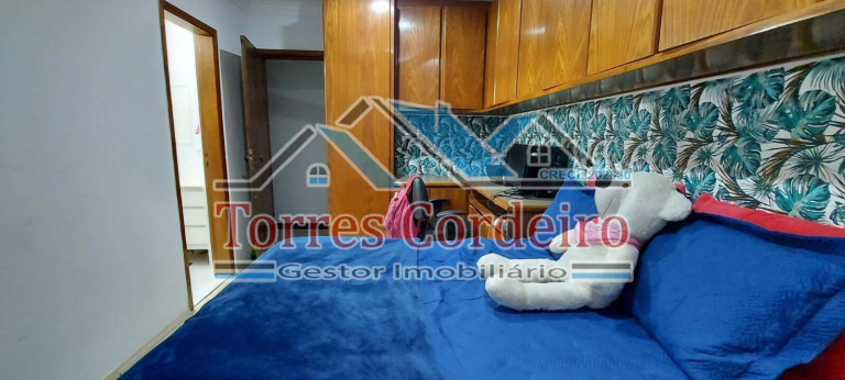 Imagem Apartamento com 3 Quartos à Venda, 159 m² em Fazenda Morumbi - São Paulo Imagem Apartamento com 3 Quartos à Venda, 159 m² em Fazenda Morumbi - São Paulo