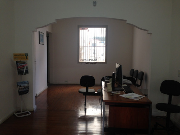 Imagem Imóvel com 5 Quartos para Alugar,  em Centro - Jundiaí