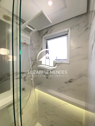 Imagem Apartamento com 2 Quartos à Venda, 62 m² em Vila São Paulo - Ferraz De Vasconcelo Imagem Apartamento com 2 Quartos à Venda, 62 m² em Vila São Paulo - Ferraz De Vasconcelo