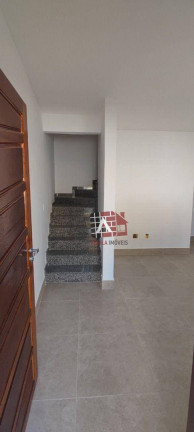Imagem Sobrado com 2 Quartos à Venda, 67 m² em Vila Jacuí - São Paulo Imagem Sobrado com 2 Quartos à Venda, 67 m² em Vila Jacuí - São Paulo