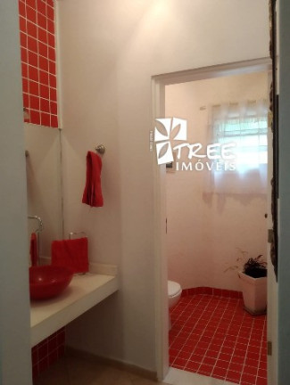 Imagem Casa com 4 Quartos à Venda, 440 m² em Condomínio Arujazinho I, Ii E Iii - Arujá Imagem Casa com 4 Quartos à Venda, 440 m² em Condomínio Arujazinho I, Ii E Iii - Arujá