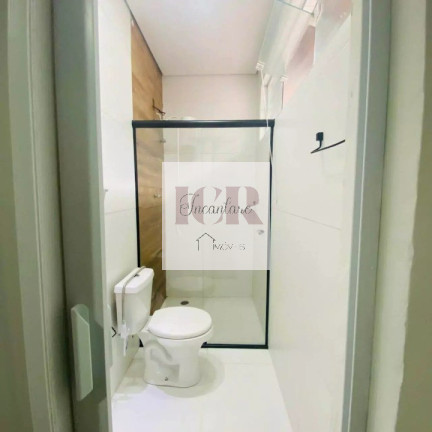 Imagem Casa com 2 Quartos à Venda, 141 m² em Vila Pedroso - Votorantim Imagem Casa com 2 Quartos à Venda, 141 m² em Vila Pedroso - Votorantim