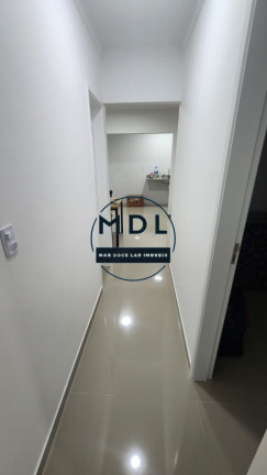 Imagem Apartamento com 2 Quartos à Venda, 67 m² em Vila Mirim - Praia Grande Imagem Apartamento com 2 Quartos à Venda, 67 m² em Vila Mirim - Praia Grande