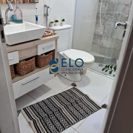 Imagem Apartamento com 2 Quartos à Venda, 69 m² em Vila Belmiro - Santos Imagem Apartamento com 2 Quartos à Venda, 69 m² em Vila Belmiro - Santos