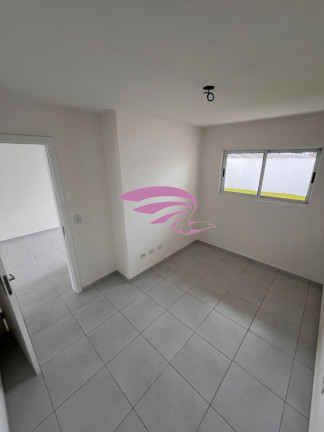 Imagem Casa com 2 Quartos à Venda, 50 m² em Campo Largo Da Roseira - São José Dos Pinhais Imagem Casa com 2 Quartos à Venda, 50 m² em Campo Largo Da Roseira - São José Dos Pinhais