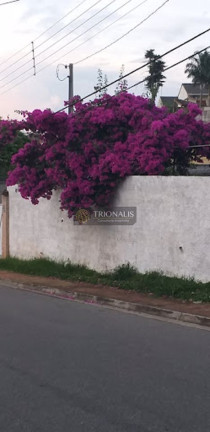 Imagem Casa com 1 Quarto à Venda, 114 m² em Jardim Paulista - Atibaia