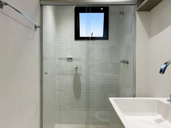 Imagem Imóvel com 1 Quarto para Alugar, 58 m² em Bela Vista - São Paulo Imagem Imóvel com 1 Quarto para Alugar, 58 m² em Bela Vista - São Paulo