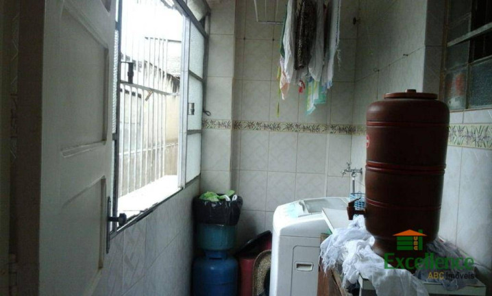 Imagem Apartamento com 2 Quartos à Venda, 77 m² em Sé - São Paulo