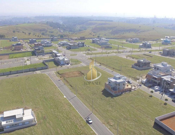 Imagem Sobrado com 3 Quartos à Venda, 267 m² em Loteamento Floresta - São José Dos Campos Imagem Sobrado com 3 Quartos à Venda, 267 m² em Loteamento Floresta - São José Dos Campos