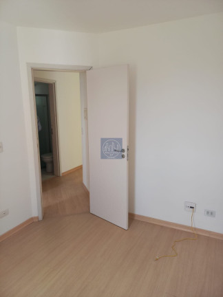 Imagem Apartamento com 2 Quartos à Venda, 52 m² em São Pedro - Osasco