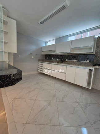 Imagem Casa com 4 Quartos à Venda ou Locação, 380 m² em Alto Taquaral - Campinas Imagem Casa com 4 Quartos à Venda ou Locação, 380 m² em Alto Taquaral - Campinas