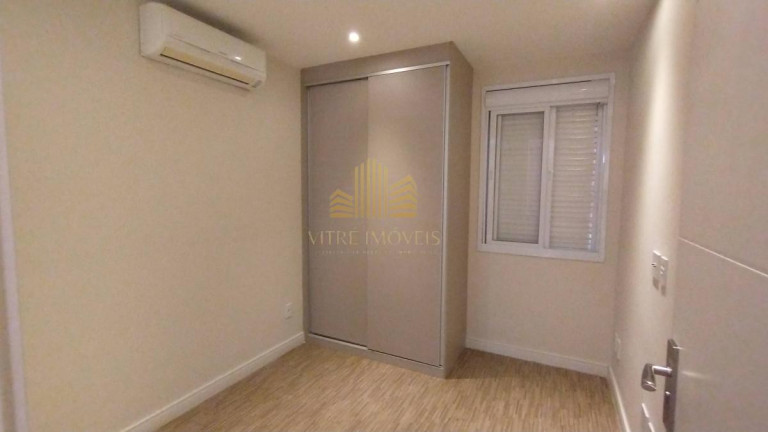 Imagem Casa com 3 Quartos à Venda, 159 m² em Morumbi - Paulínia Imagem Casa com 3 Quartos à Venda, 159 m² em Morumbi - Paulínia