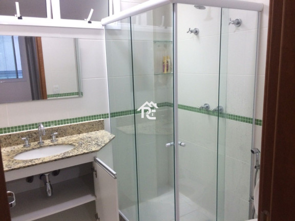 Imagem Apartamento com 2 Quartos à Venda, 77 m² em Ingá - Niterói