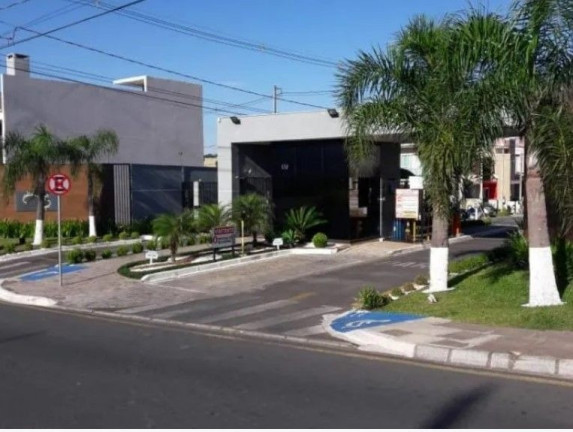 Imagem Casa com 3 Quartos à Venda, 55 m² em Tatuquara - Curitiba Imagem Casa com 3 Quartos à Venda, 55 m² em Tatuquara - Curitiba