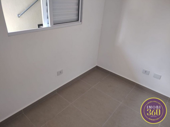 Imagem Apartamento com 1 Quarto à Venda, 31 m² em Cidade Antônio Estevão De Carvalho - São Paulo