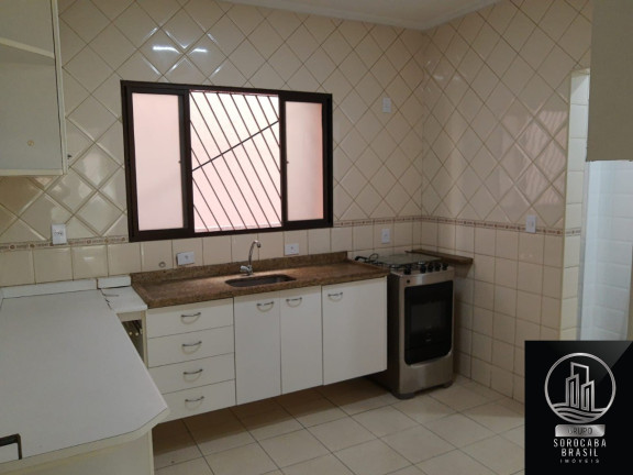Imagem Apartamento com 2 Quartos à Venda, 87 m² em Parque Campolim - Sorocaba