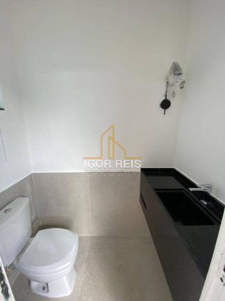 Imagem Casa de Condomínio com 3 Quartos à Venda, 264 m² em Santa Cruz - Campos Dos Goytacazes Imagem Casa de Condomínio com 3 Quartos à Venda, 264 m² em Santa Cruz - Campos Dos Goytacazes