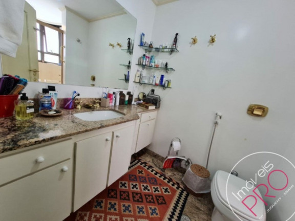 Imagem Imóvel com 3 Quartos à Venda, 193 m² em Campo Belo - São Paulo Imagem Imóvel com 3 Quartos à Venda, 193 m² em Campo Belo - São Paulo