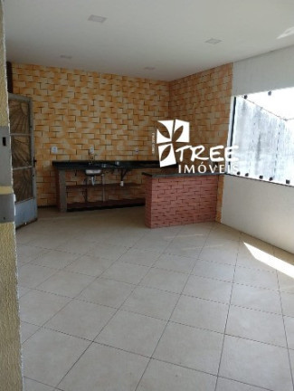 Imagem Sobrado com 3 Quartos à Venda, 300 m² em Jordanópolis - Arujá