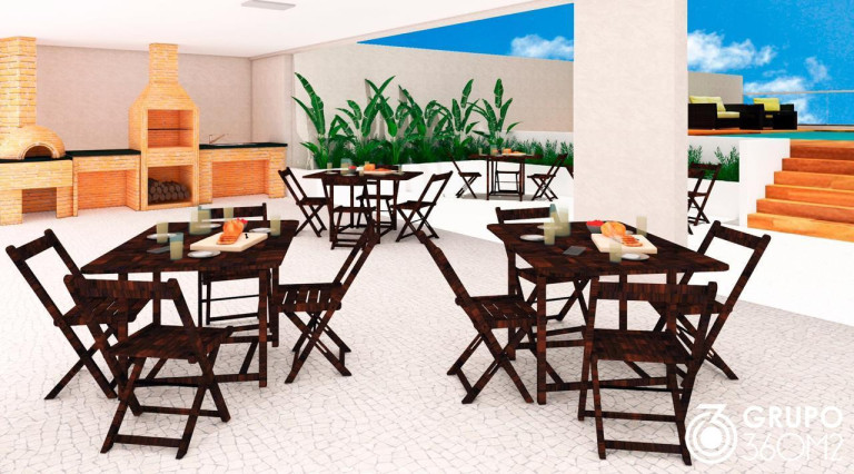 Imagem Apartamento com 2 Quartos à Venda, 58 m² em Rudge Ramos - São Bernardo Do Campo Imagem Apartamento com 2 Quartos à Venda, 58 m² em Rudge Ramos - São Bernardo Do Campo