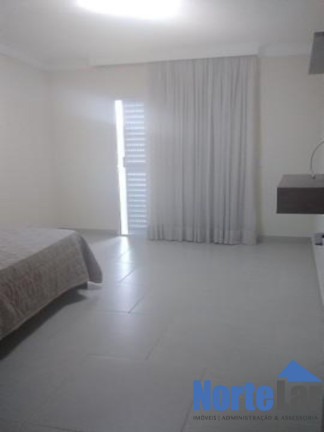 Imagem Sobrado com 3 Quartos à Venda, 140 m² em Jardim São José (zona Norte) - São Paulo