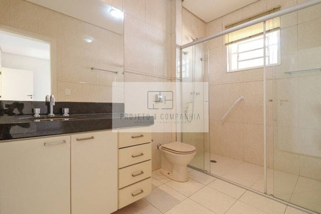 Imagem Sobrado com 5 Quartos à Venda, 454 m² em Alto Da Boa Vista - São Paulo Imagem Sobrado com 5 Quartos à Venda, 454 m² em Alto Da Boa Vista - São Paulo