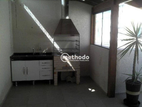 Imagem Cobertura com 2 Quartos à Venda, 108 m² em Jardim Nova Europa - Campinas Imagem Cobertura com 2 Quartos à Venda, 108 m² em Jardim Nova Europa - Campinas