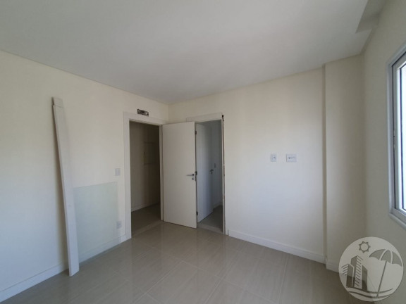 Imagem Apartamento com 3 Quartos à Venda, 136 m² em Centro - Balneário Camboriú