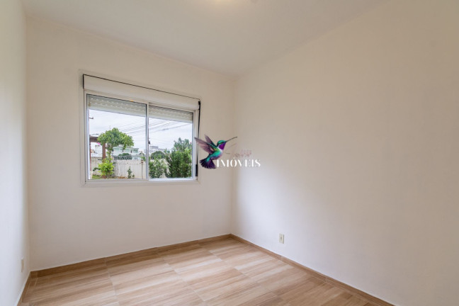 Imagem Apartamento com 2 Quartos à Venda, 53 m² em Vila Vista Alegre - Cachoeirinha