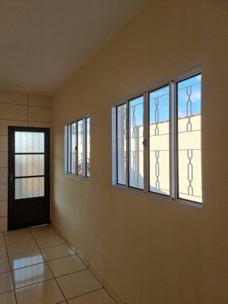 Imagem Casa com 2 Quartos à Venda, 250 m² em Centro - Atibaia
