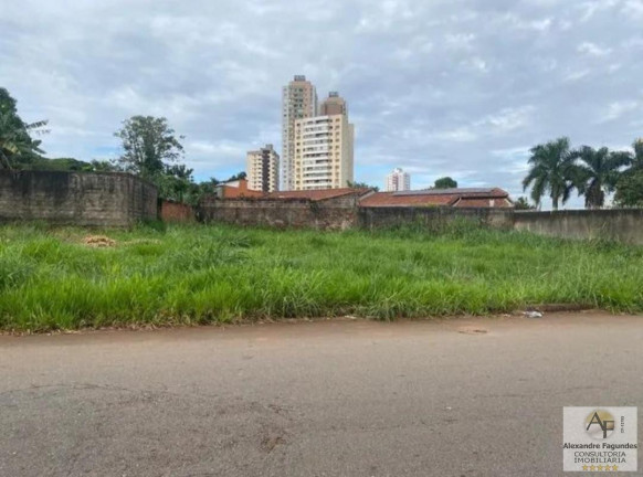 Imagem Imóvel à Venda, 1.126 m² em Parque Amazonia - Goiânia Imagem Imóvel à Venda, 1.126 m² em Parque Amazonia - Goiânia