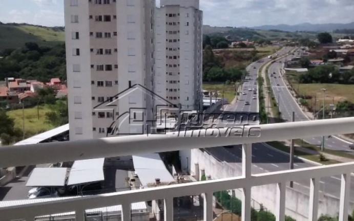Imagem Apartamento com 2 Quartos à Venda, 49 m² em Jardim Americano - São José Dos Campos Imagem Apartamento com 2 Quartos à Venda, 49 m² em Jardim Americano - São José Dos Campos