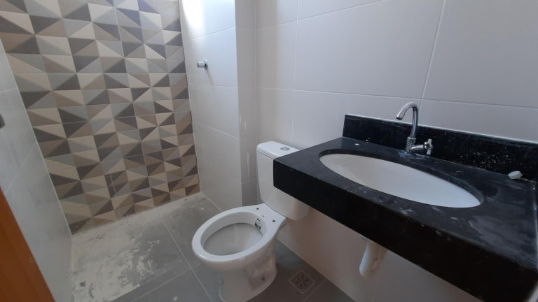 Imagem Apartamento com 2 Quartos à Venda, 51 m² em Brasil Industrial,(barreiro) - Belo Horizonte Imagem Apartamento com 2 Quartos à Venda, 51 m² em Brasil Industrial,(barreiro) - Belo Horizonte