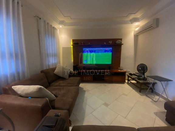Imagem Casa com 3 Quartos à Venda, 330 m² em Jardim Terras De São João - Jacareí Imagem Casa com 3 Quartos à Venda, 330 m² em Jardim Terras De São João - Jacareí