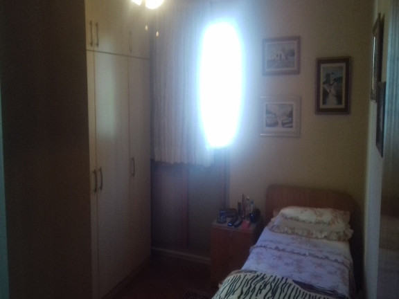 Imagem Apartamento com 3 Quartos à Venda, 80 m² em City América - São Paulo Imagem Apartamento com 3 Quartos à Venda, 80 m² em City América - São Paulo