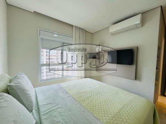 Imagem Apartamento com 3 Quartos à Venda, em Aclimação - São Paulo Imagem Apartamento com 3 Quartos à Venda, em Aclimação - São Paulo