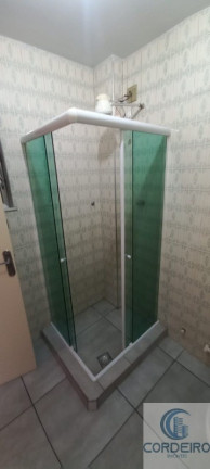 Imagem Imóvel com 2 Quartos para Alugar, 60 m² em Vila Campanaro - Duque De Caxias Imagem Imóvel com 2 Quartos para Alugar, 60 m² em Vila Campanaro - Duque De Caxias