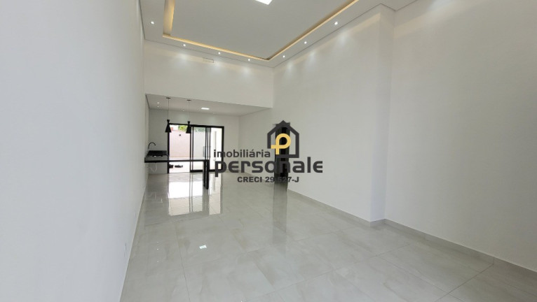 Imagem Imóvel com 3 Quartos à Venda, 147 m² em Campos Do Conde - Sorocaba Imagem Imóvel com 3 Quartos à Venda, 147 m² em Campos Do Conde - Sorocaba