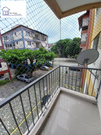 Imagem Apartamento com 2 Quartos à Venda, 68 m² em Jacarepaguá - Rio De Janeiro Imagem Apartamento com 2 Quartos à Venda, 68 m² em Jacarepaguá - Rio De Janeiro