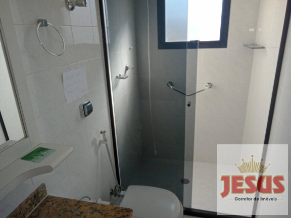 Imagem Apartamento com 2 Quartos à Venda, 80 m² em Enseada - Guarujá Imagem Apartamento com 2 Quartos à Venda, 80 m² em Enseada - Guarujá