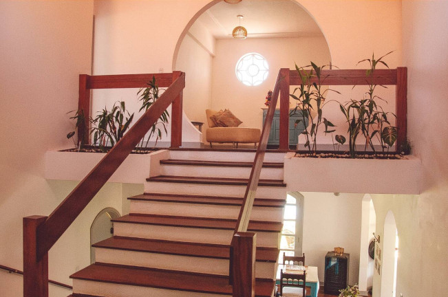 Imagem Chácara com 4 Quartos à Venda, 10.000 m² em Jardim Santa Vitória (canguera) - São Roque Imagem Chácara com 4 Quartos à Venda, 10.000 m² em Jardim Santa Vitória (canguera) - São Roque