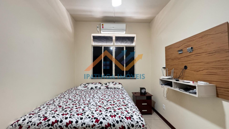 Imagem Apartamento com 3 Quartos à Venda, 118 m² em Cidade Nobre - Ipatinga Imagem Apartamento com 3 Quartos à Venda, 118 m² em Cidade Nobre - Ipatinga