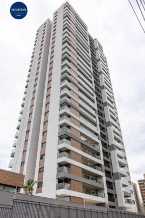 Imagem Apartamento com 3 Quartos à Venda, 125 m² em Taquaral - Campinas Imagem Apartamento com 3 Quartos à Venda, 125 m² em Taquaral - Campinas