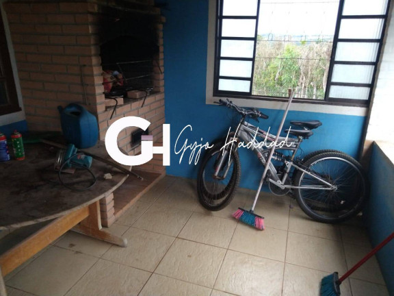 Imagem Chácara com 4 Quartos à Venda, 1.210 m² em Cocais - Ibiúna Imagem Chácara com 4 Quartos à Venda, 1.210 m² em Cocais - Ibiúna